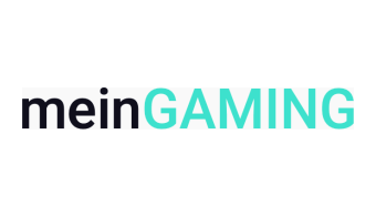 meinGAMING Strom Rabattcode