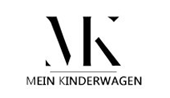 MeinKinderwagen Rabattcode