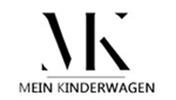 MeinKinderwagen Rabattcode