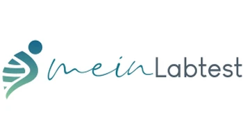 Meinlabtest Rabattcode
