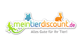 meintierdiscount Rabattcode