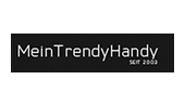 MeinTrendyHandy Rabattcode