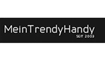MeinTrendyHandy Rabattcode