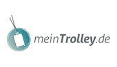 meinTrolley Rabattcode