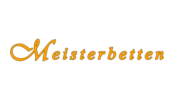 Meisterbetten Rabattcode