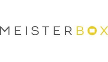 Meisterbox Rabattcode