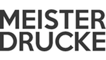 MeisterDrucke Rabattcode
