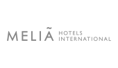 Melia Hotels Rabattcode