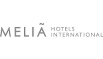 Melia Hotels Rabattcode