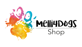 Melli4Dogs Rabattcode