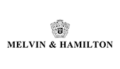 Melvin & Hamilton Rabattcode