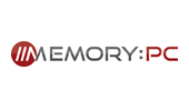 MemoryPC Rabattcode