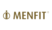 MENFIT Rabattcode
