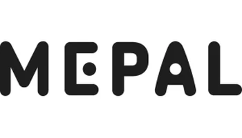 Mepal Logo