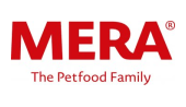 MERA Petfood Rabattcode