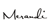 Merandi Rabattcode