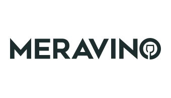 Meravino Rabattcode