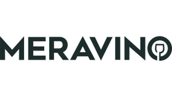 Meravino Rabattcode