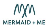 Mermaid + Me Rabattcode