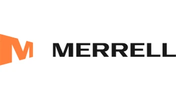 Merrell Rabattcode