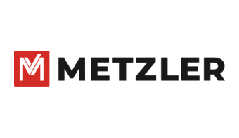 Metzler Rabattcode