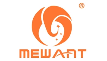 Mewant Rabattcode