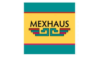 Mexhaus Rabattcode