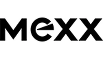 Mexx Rabattcode