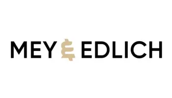 Mey & Edlich Rabattcode