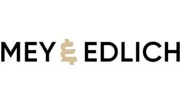 Mey & Edlich Logo