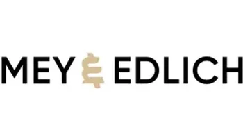 Mey & Edlich Rabattcode