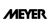 Meyer Hosen Rabattcode