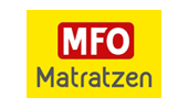 MFO Matratzen Rabattcode