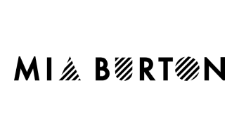 Mia Burton Rabattcode