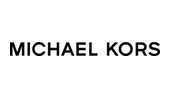 Michael Kors Rabattcode