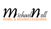 Michaell Noll Rabattcode