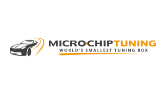 Micro Chiptuning Rabattcode