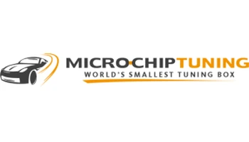 Micro Chiptuning Logo