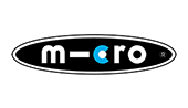 Micro Scooter Rabattcode