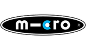 Micro Scooter Rabattcode