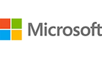 Microsoft Store Rabattcode