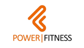 Power Fitness Shop Rabattcode