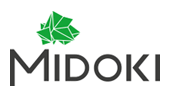Midoki Rabattcode
