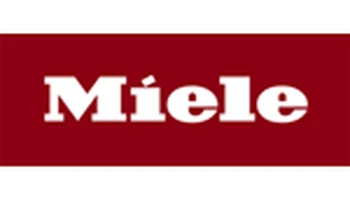 Miele Rabattcode