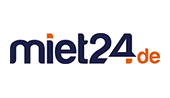 Miet24 Rabattcode