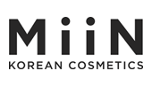 MiiN Cosmetics Rabattcode