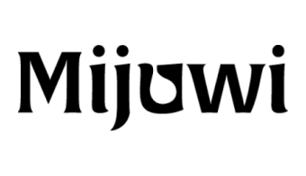 Mijuwi Rabattcode