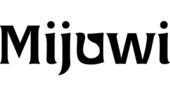 Mijuwi Rabattcode