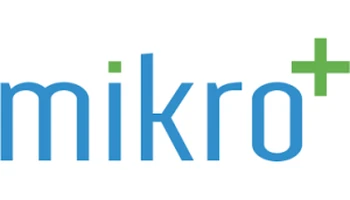 mikro+ Rabattcode