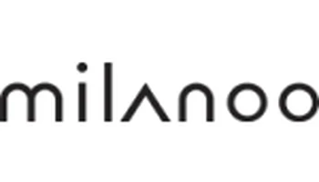 Milanoo Rabattcode